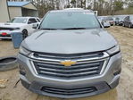 Chevrolet Traverse 2023