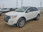 Ford Edge 2014