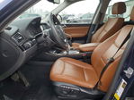 BMW X3 2015