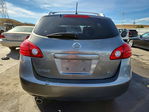 Nissan Rogue 2010