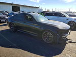 BMW M5 2021
