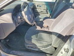 Ford Taurus 2001