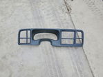Chevrolet Avalanche 2005