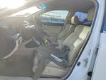 Acura TSX 2011