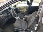 Honda Accord 2013