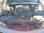 Lincoln LS 2000