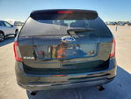 Ford Edge 2013