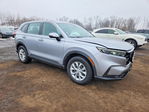 Honda CR-V 2023