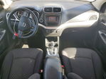 Dodge Journey 2014
