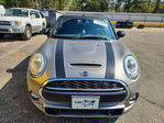 MINI Cooper 2016