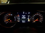 Jeep Gladiator 2020