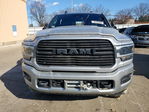 RAM 2500 2022