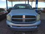 Dodge RAM 2007