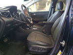 Buick Encore 2021