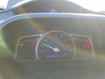 Honda Civic 2008