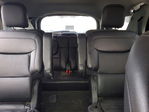 Ford Explorer 2021