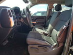 Chevrolet Silverado 2014