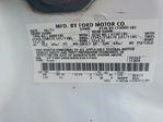 Ford F250 2011