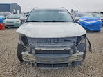 Ford Explorer 2018