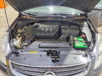 Nissan Altima 2012