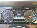 Mercedes-Benz E-klasse 2017
