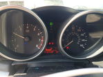 Mazda 3 2011