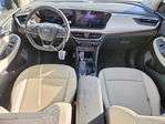 Buick Encore 2025