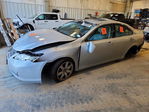 Lexus ES 2008