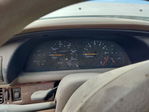 Nissan Altima 1997