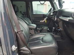 Jeep Wrangler 2016