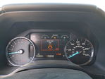 Ford Expedition 2019