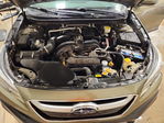 Subaru Outback 2020
