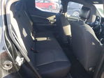 Dodge Avenger 2013