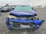 Toyota RAV 4 2014