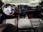 RAM 1500 2020
