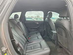 Audi Q7 2020