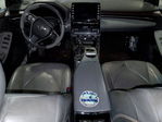 Toyota Avalon 2020