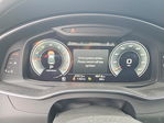 Audi A6 2022