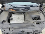 Lexus RX 2010