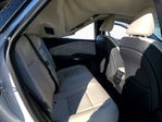 Lexus RX 2023