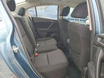 Mazda 3 2010