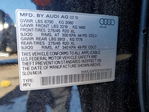Audi Q7 2015