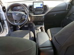 Ford Bronco 2022
