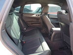 BMW Series 4 2024