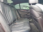 BMW Series 5 2017