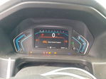 Honda Odyssey 2023