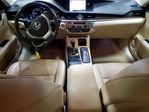 Lexus ES 2013