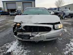 Buick LeSabre 2004
