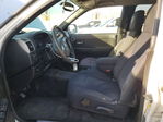 Chevrolet Colorado 2012