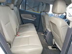 Ford Edge 2014